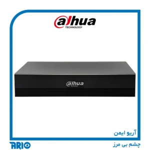 دی وی آر 4 کانال داهوا XVR1B04-I/T