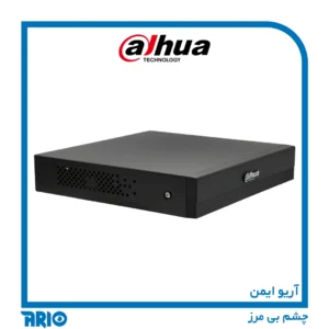 دی وی آر 4 کانال داهوا XVR1B04-I/T