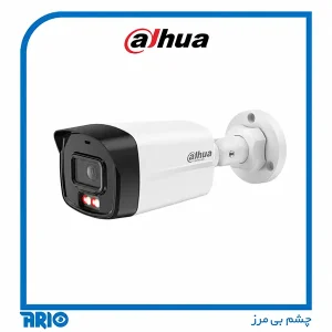 دوربین مداربسته بولت تحت شبکه داهوا IPC-B1E49-A-IL 3.6mm